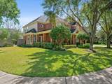 1834 Lake Quitman Drive - Photo 2