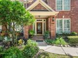 1834 Lake Quitman Drive - Photo 4