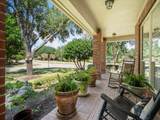 1834 Lake Quitman Drive - Photo 6