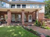 1834 Lake Quitman Drive - Photo 7
