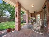 1834 Lake Quitman Drive - Photo 8