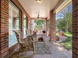 1834 Lake Quitman Drive - Photo 9