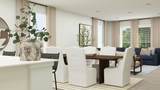 27022 Reef Coast Drive - Photo 11