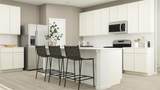 27022 Reef Coast Drive - Photo 13