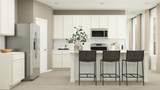 27022 Reef Coast Drive - Photo 14