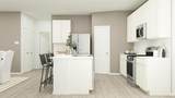 27022 Reef Coast Drive - Photo 16