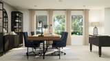 27022 Reef Coast Drive - Photo 28