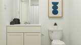 27022 Reef Coast Drive - Photo 30