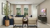 27022 Reef Coast Drive - Photo 5