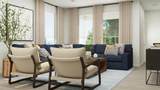 27022 Reef Coast Drive - Photo 7