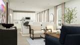 27022 Reef Coast Drive - Photo 8