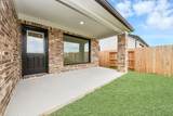 1037 Golden Glow Path - Photo 35