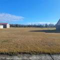 9035 Tumblewood Drive - Photo 2
