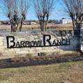 9035 Tumblewood Drive - Photo 4