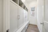 3735 Tartan Lane - Photo 12