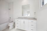 3735 Tartan Lane - Photo 24