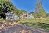 31742 Waller Tomball Road - Photo 15
