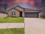 1127 Curly Angora Court - Photo 1