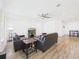 1127 Curly Angora Court - Photo 12