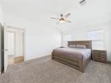 1127 Curly Angora Court - Photo 13