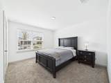 1127 Curly Angora Court - Photo 16