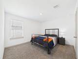 1127 Curly Angora Court - Photo 17