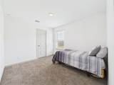 1127 Curly Angora Court - Photo 18