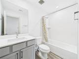 1127 Curly Angora Court - Photo 19