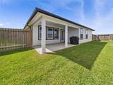 1127 Curly Angora Court - Photo 2