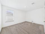 1127 Curly Angora Court - Photo 20