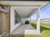 1127 Curly Angora Court - Photo 24