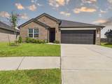 1127 Curly Angora Court - Photo 25