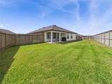 1127 Curly Angora Court - Photo 26