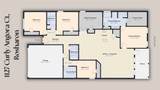1127 Curly Angora Court - Photo 5