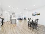 1127 Curly Angora Court - Photo 8