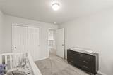 11107 Larkspur Dale Court - Photo 27