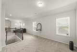 11107 Larkspur Dale Court - Photo 31