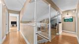 21615 Slippery Creek Lane - Photo 16