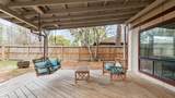 21615 Slippery Creek Lane - Photo 28