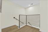 6004 Bacher Street - Photo 23