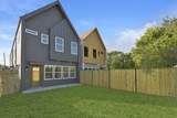 6004 Bacher Street - Photo 46