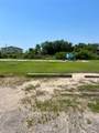 1207 Canal Drive - Photo 2