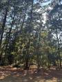 151617 Chain Rd Road - Photo 2