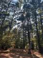 151617 Chain Rd Road - Photo 3