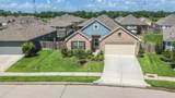 1187 Cavalry Junction Drive - Photo 1