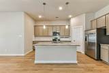 1187 Cavalry Junction Drive - Photo 10
