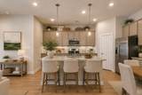1187 Cavalry Junction Drive - Photo 11