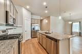 1187 Cavalry Junction Drive - Photo 12
