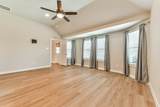 1187 Cavalry Junction Drive - Photo 13