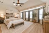 1187 Cavalry Junction Drive - Photo 14